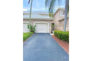 2184 Salerno Cir, Weston, FL 33327, Sold 10/18/21