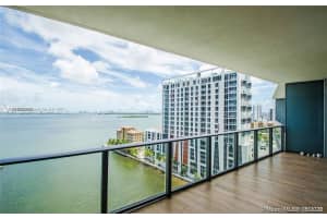 460 NE 28th St, Miami, FL 33137, Sold 05/31/22