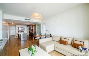 460 NE 28th St, Miami, FL 33137, Sold 05/31/22