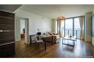 460 NE 28th St, Miami, FL 33137, Sold 05/31/22
