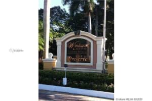 4005 W McNab Rd, Pompano Beach, FL 33069, Sold 09/15/21