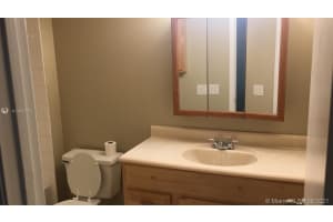 4005 W McNab Rd, Pompano Beach, FL 33069, Sold 09/15/21