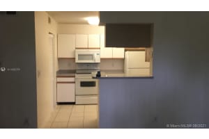 4005 W McNab Rd, Pompano Beach, FL 33069, Sold 09/15/21