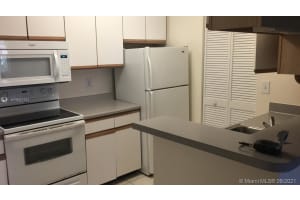 4005 W McNab Rd, Pompano Beach, FL 33069, Sold 09/15/21