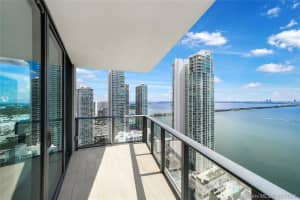 460 NE 28th St, Miami, FL 33137, Sold 12/01/21