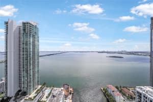 460 NE 28th St, Miami, FL 33137, Sold 12/01/21