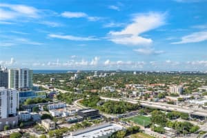 185 SW 7th St 12th floor, Miami, FL 33130, Sold 09/20/21