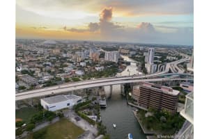 185 SW 7th St 12th floor, Miami, FL 33130, Sold 09/20/21