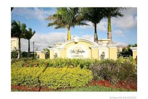 1058 NE 30th Ave, Homestead, FL 33033, Sold 11/15/21