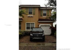 1058 NE 30th Ave, Homestead, FL 33033, Sold 11/15/21