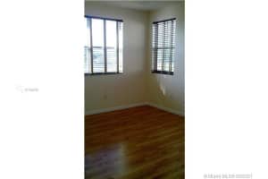 1058 NE 30th Ave, Homestead, FL 33033, Sold 11/15/21