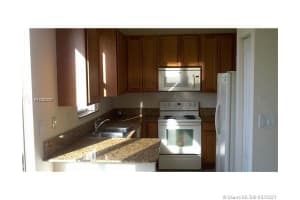 1058 NE 30th Ave, Homestead, FL 33033, Sold 11/15/21