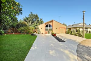 5826 SW 97th Terrace, Cooper City, FL 33328, Sold 09/14/21
