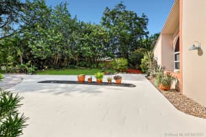 5826 SW 97th Terrace, Cooper City, FL 33328, Sold 09/14/21