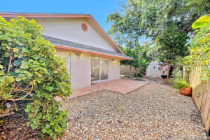 5826 SW 97th Terrace, Cooper City, FL 33328, Sold 09/14/21