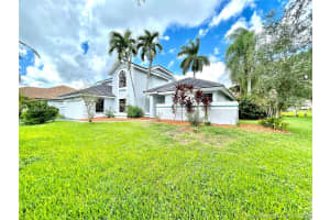 10301 NW 18th Pl, Plantation, FL 33322, Sold 11/22/21