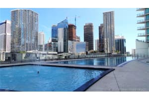 92 SW 3rd St, Miami, FL 33130, Sold 10/05/21