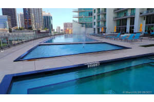 92 SW 3rd St, Miami, FL 33130, Sold 10/05/21