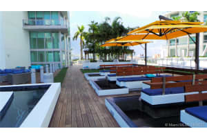 92 SW 3rd St, Miami, FL 33130, Sold 10/05/21