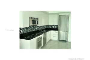 92 SW 3rd St, Miami, FL 33130, Sold 10/05/21