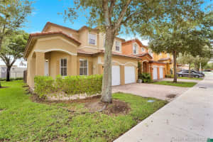 8461 NW 114th Ave, Doral, FL 33178, Sold 10/29/21
