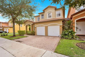 8461 NW 114th Ave, Doral, FL 33178, Sold 10/29/21