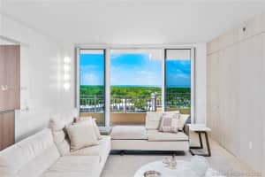 799 Crandon Blvd, Key Biscayne, FL 33149, Sold 11/12/21