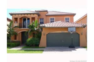 3025 SW 155th Ave, Miami, FL 33185, Sold 08/11/21