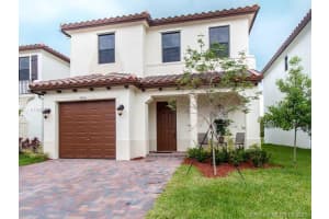 9096 SW 36th Manor, Miramar, FL 33025, Sold 09/30/21