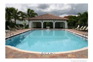 9096 SW 36th Manor, Miramar, FL 33025, Sold 09/30/21