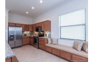 9096 SW 36th Manor, Miramar, FL 33025, Sold 09/30/21