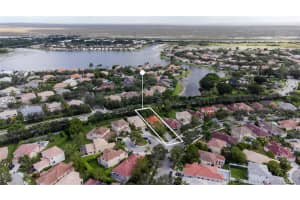 913 Tanglewood Cir, Weston, FL 33327, Sold 10/19/21