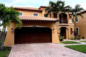 3021 SW 154th Pl, Miami, FL 33185, Sold 11/19/21