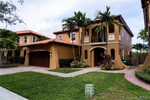 3021 SW 154th Pl, Miami, FL 33185, Sold 11/19/21