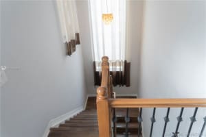 3021 SW 154th Pl, Miami, FL 33185, Sold 11/19/21