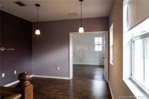 3021 SW 154th Pl, Miami, FL 33185, Sold 11/19/21
