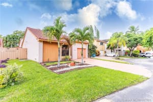 9932 SW 147th Pl, Miami, FL 33196, Sold 11/04/21