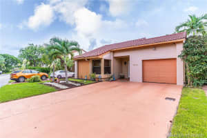 9932 SW 147th Pl, Miami, FL 33196, Sold 11/04/21