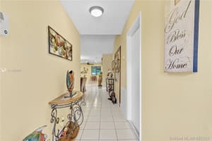 9932 SW 147th Pl, Miami, FL 33196, Sold 11/04/21
