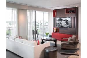 1445 16th St, Miami Beach, FL 33139, Sold 04/07/22