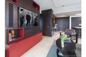 1445 16th St, Miami Beach, FL 33139, Sold 04/07/22