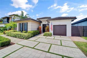 15909 SW 136 Way, Miami, FL 33196, Sold 10/12/21