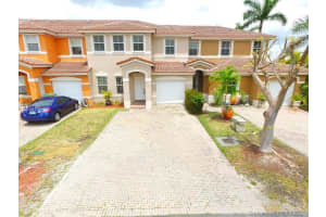 16515 SW 47th Terrace, Miami, FL 33185, Sold 08/26/21
