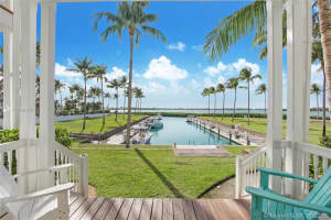 11600 1st Ave Gulf, Marathon, FL 33050, Sold 01/04/22