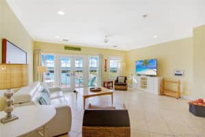 11600 1st Ave Gulf, Marathon, FL 33050, Sold 01/04/22