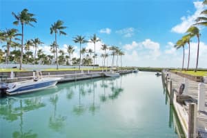 11600 1st Ave Gulf, Marathon, FL 33050, Sold 01/04/22