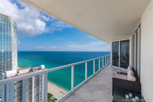 16699 Collins Ave, Sunny Isles Beach, FL 33160, Sold 11/24/21