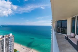 16699 Collins Ave, Sunny Isles Beach, FL 33160, Sold 11/24/21