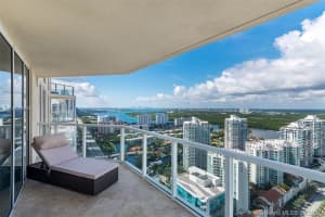 16699 Collins Ave, Sunny Isles Beach, FL 33160, Sold 11/24/21