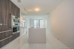 851 NE 1st Ave, Miami, FL 33132, Sold 08/01/22